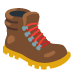 :boots: